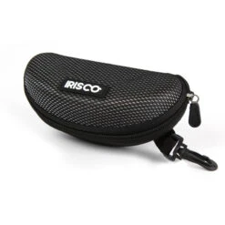 LUNETTES IRISCO DUO POLARISEE CLASSE 3 NOIR -Flots Évasion lunettes irisco duo polarisee classe 3 noir 9