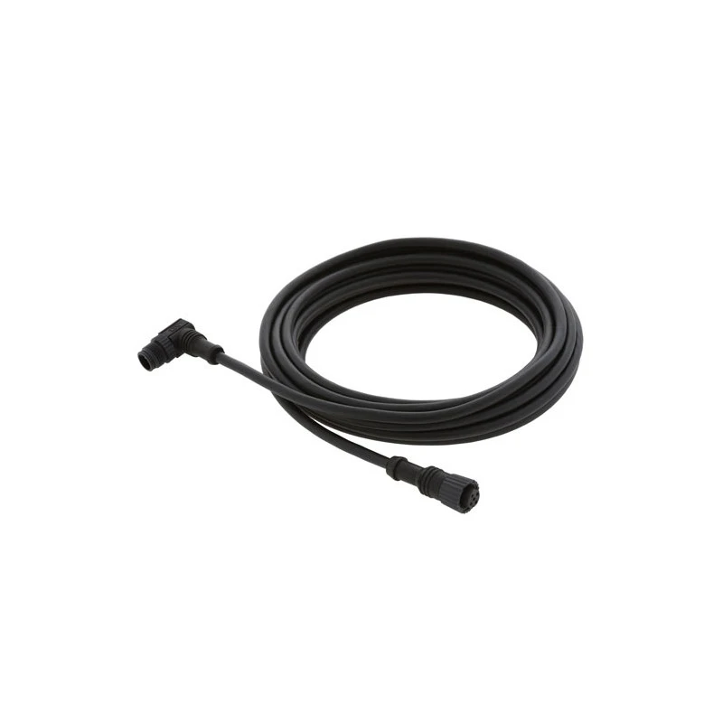 MANETTE DE COMMANDE A DISTANCE TORQEEDO 6 MANETTE DE COMMANDE A DISTANCE TORQEEDO – Image 4