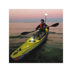 MAT POUR CAMERA DRAPEAU 1 M RAILBLAZA 10 MAT POUR CAMERA DRAPEAU 1 M RAILBLAZA -Flots Évasion mat pour camera drapeau 1 m railblaza 3