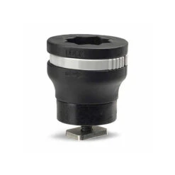 Flots Évasion -Flots Évasion miniport pivotant pour rail railblaza 1