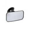 MIROIR AJUSTABLE VENTOUSE JOBE SUCTION CUP -Flots Évasion miroir ajustable ventouse jobe suction cup