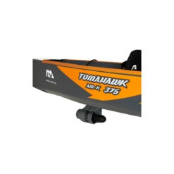 MOTEUR ELECTRIQUE AQUA MARINA BLUEDRIVE S POWER FIN 2023 -Flots Évasion moteur electrique aqua marina bluedrive s power fin 2022 3