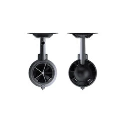 MOTEUR ELECTRIQUE AQUA MARINA BLUEDRIVE S POWER FIN 2023 -Flots Évasion moteur electrique aqua marina bluedrive s power fin 2022 5