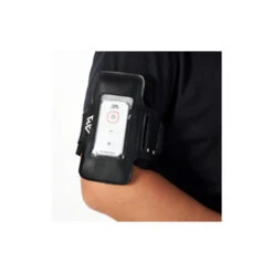 MOTEUR ELECTRIQUE AQUA MARINA BLUEDRIVE S POWER FIN 2023 -Flots Évasion moteur electrique aqua marina bluedrive s power fin 2022 7