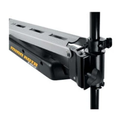 MOTEUR ELECTRIQUE EDGE 70LBS - 114 Cm MINN KOTA 8 MOTEUR ELECTRIQUE EDGE 70LBS - 114 Cm MINN KOTA -Flots Évasion moteur electrique edge 70lbs 114 cm minn kota 2