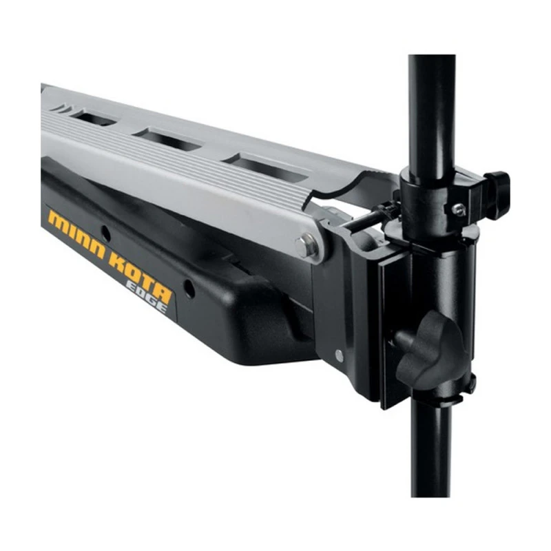 MOTEUR ELECTRIQUE EDGE 70LBS - 114 Cm MINN KOTA 5 MOTEUR ELECTRIQUE EDGE 70LBS - 114 Cm MINN KOTA – Image 3