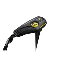 MOTEUR ELECTRIQUE EDGE 70LBS - 114 Cm MINN KOTA 9 MOTEUR ELECTRIQUE EDGE 70LBS - 114 Cm MINN KOTA -Flots Évasion moteur electrique edge 70lbs 114 cm minn kota 3