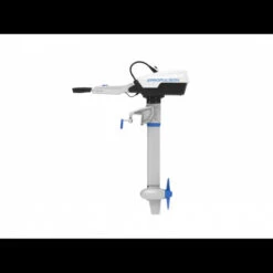 Moteur électrique Epropulsion Spirit 1.0 Evo Arbre Long 1kw / 3cv Barre Franche 12 Moteur électrique Epropulsion Spirit 1.0 Evo Arbre Long 1kw / 3cv Barre Franche -Flots Évasion moteur electrique epropulsion spirit 10 evo arbre long 1kw 3cv barre franche 3