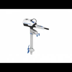 Moteur électrique Epropulsion Spirit 1.0 Evo Arbre Long 1kw / 3cv Barre Franche 14 Moteur électrique Epropulsion Spirit 1.0 Evo Arbre Long 1kw / 3cv Barre Franche -Flots Évasion moteur electrique epropulsion spirit 10 evo arbre long 1kw 3cv barre franche 5