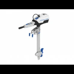 Moteur électrique Epropulsion Spirit 1.0 Evo Arbre Long 1kw / 3cv Barre Franche 15 Moteur électrique Epropulsion Spirit 1.0 Evo Arbre Long 1kw / 3cv Barre Franche -Flots Évasion moteur electrique epropulsion spirit 10 evo arbre long 1kw 3cv barre franche 6