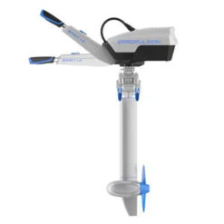 MOTEUR ELECTRIQUE EPROPULSION SPIRIT PLUS 1.0 11 MOTEUR ELECTRIQUE EPROPULSION SPIRIT PLUS 1.0 -Flots Évasion moteur electrique epropulsion spirit plus 10 2