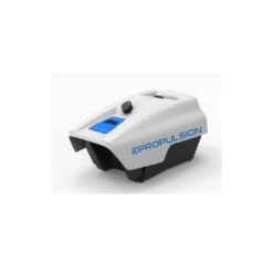 MOTEUR ELECTRIQUE EPROPULSION SPIRIT PLUS 1.0 13 MOTEUR ELECTRIQUE EPROPULSION SPIRIT PLUS 1.0 -Flots Évasion moteur electrique epropulsion spirit plus 10 4