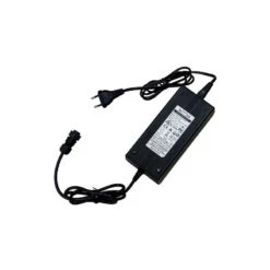 MOTEUR ELECTRIQUE EPROPULSION SPIRIT PLUS 1.0 14 MOTEUR ELECTRIQUE EPROPULSION SPIRIT PLUS 1.0 -Flots Évasion moteur electrique epropulsion spirit plus 10 5