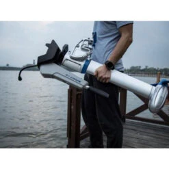 MOTEUR ELECTRIQUE EPROPULSION SPIRIT PLUS 1.0 15 MOTEUR ELECTRIQUE EPROPULSION SPIRIT PLUS 1.0 -Flots Évasion moteur electrique epropulsion spirit plus 10 6