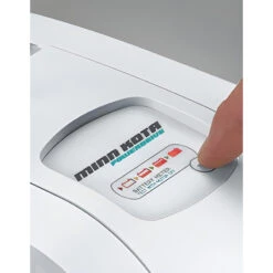 Moteur électrique Minn Kota RIPTIDE Terrova I-Pilot 80 Lbs - 182 Cm -Flots Évasion moteur electrique minn kota riptide terrova i pilot 80 lbs 182 cm 5