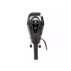 MOTEUR ÉLECTRIQUE ORANGE MARINE 35 LBS 12 MOTEUR ÉLECTRIQUE ORANGE MARINE 35 LBS -Flots Évasion moteur electrique oma 35 lbs 4