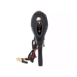 MOTEUR ÉLECTRIQUE ORANGE MARINE 55 LBS 15 MOTEUR ÉLECTRIQUE ORANGE MARINE 55 LBS -Flots Évasion moteur electrique oma 55 lbs 5