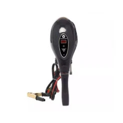 MOTEUR ÉLECTRIQUE ORANGE MARINE 65 LBS 14 MOTEUR ÉLECTRIQUE ORANGE MARINE 65 LBS -Flots Évasion moteur electrique oma 65 lbs 4