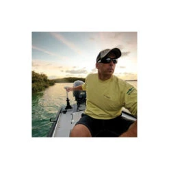 MOTEUR ELECTRIQUE RIPTIDE 40LBS - 76 Cm MINN KOTA 9 MOTEUR ELECTRIQUE RIPTIDE 40LBS - 76 Cm MINN KOTA -Flots Évasion moteur electrique riptide 40lbs 76 cm minn kota 2