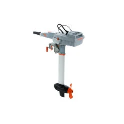 MOTEUR ELECTRIQUE TORQEEDO TRAVEL 1103 C -Flots Évasion moteur electrique torqeedo travel 1103 c 2