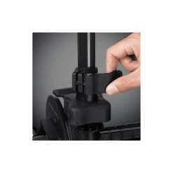 MOTEUR ELECTRIQUE TRAXXIS 80 LBS - 107 Cm MINN KOTA -Flots Évasion moteur electrique traxxis 80 lbs 107 cm minn kota 3