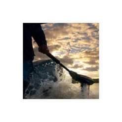 MOTEUR ELECTRIQUE TRAXXIS 80 LBS - 107 Cm MINN KOTA -Flots Évasion moteur electrique traxxis 80 lbs 107 cm minn kota 6