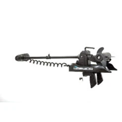 MOTEUR HASWING CAYMAN B 55 LBS GPS (version G1.5) L137 12 MOTEUR HASWING CAYMAN B 55 LBS GPS (version G1.5) L137 -Flots Évasion moteur haswing cayman b 55 lbs gps version g15 l137 3