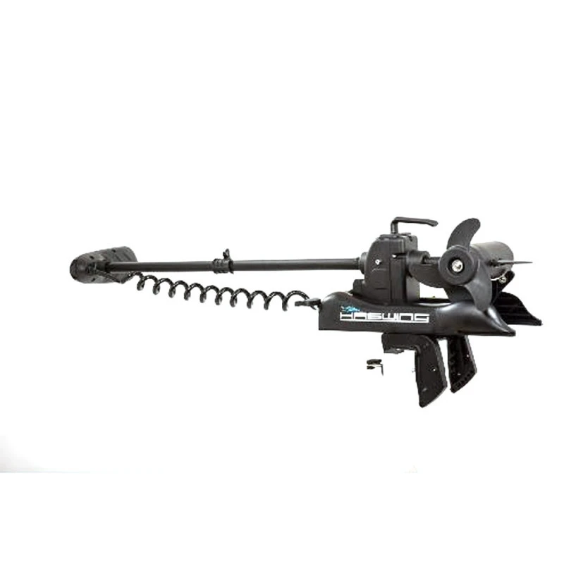 MOTEUR HASWING CAYMAN B 55 LBS GPS (version G1.5) L137 6 MOTEUR HASWING CAYMAN B 55 LBS GPS (version G1.5) L137 – Image 4