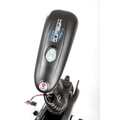 MOTEUR HASWING CAYMAN B 55 LBS GPS (version G1.5) L137 13 MOTEUR HASWING CAYMAN B 55 LBS GPS (version G1.5) L137 -Flots Évasion moteur haswing cayman b 55 lbs gps version g15 l137 4