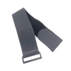 MOTEUR HASWING CAYMAN B 55 LBS GPS (version G1.5) L137 14 MOTEUR HASWING CAYMAN B 55 LBS GPS (version G1.5) L137 -Flots Évasion moteur haswing cayman b 55 lbs gps version g15 l137 5