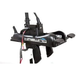 MOTEUR HASWING CAYMAN B 55 LBS GPS (version G1.5) L137 15 MOTEUR HASWING CAYMAN B 55 LBS GPS (version G1.5) L137 -Flots Évasion moteur haswing cayman b 55 lbs gps version g15 l137 6