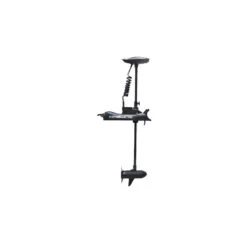 MOTEUR HASWING CAYMAN B 55 LBS L137 ARBRE LONG 8 MOTEUR HASWING CAYMAN B 55 LBS L137 ARBRE LONG -Flots Évasion moteur haswing cayman b 55 lbs l137 arbre long 2