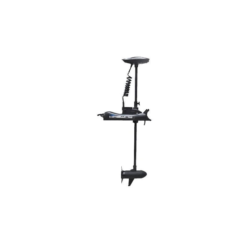 MOTEUR HASWING CAYMAN B 55 LBS L137 ARBRE LONG 5 MOTEUR HASWING CAYMAN B 55 LBS L137 ARBRE LONG – Image 3