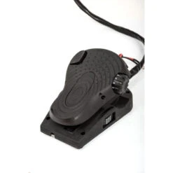 MOTEUR HASWING CAYMAN PRO 55 LBS -Flots Évasion moteur haswing cayman pro 55 lbs 4