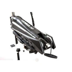 MOTEUR HASWING CAYMAN PRO 80 LBS -Flots Évasion moteur haswing cayman pro 80 lbs 2