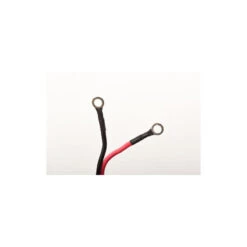 MOTEUR HASWING COMAX N 55 LBS 12V -Flots Évasion moteur haswing comax n 55 lbs 12v 10