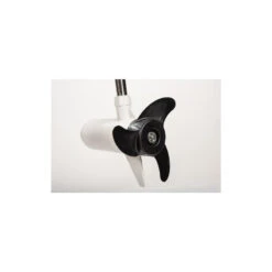 MOTEUR HASWING COMAX N 55 LBS 12V -Flots Évasion moteur haswing comax n 55 lbs 12v 2