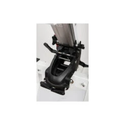 MOTEUR HASWING COMAX N 55 LBS 12V -Flots Évasion moteur haswing comax n 55 lbs 12v 4