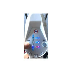 MOTEUR HASWING COMAX N 55 LBS 12V -Flots Évasion moteur haswing comax n 55 lbs 12v 6