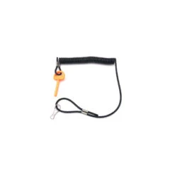 MOTEUR HASWING COMAX N 55 LBS 12V -Flots Évasion moteur haswing comax n 55 lbs 12v 7