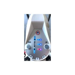 MOTEUR HASWING COMAX N 55 LBS 12V -Flots Évasion moteur haswing comax n 55 lbs 12v 8