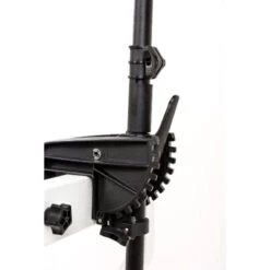 MOTEUR HASWING OSAPIAN 30 LBS -Flots Évasion moteur haswing osapian 30 lbs 4