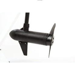 MOTEUR HASWING OSAPIAN 40 LBS 11 MOTEUR HASWING OSAPIAN 40 LBS -Flots Évasion moteur haswing osapian 40 lbs 4