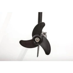 MOTEUR HASWING PROTRUAR 2.0 85 LBS -Flots Évasion moteur haswing protruar 20 85 lbs 3