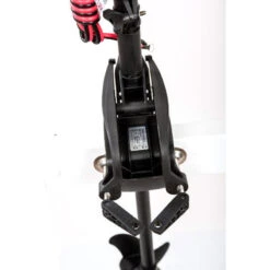 MOTEUR HASWING PROTRUAR 2.0 85 LBS -Flots Évasion moteur haswing protruar 20 85 lbs 4