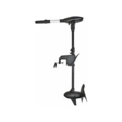 Flots Évasion -Flots Évasion moteur haswing protruar g 30 110 lbs 1