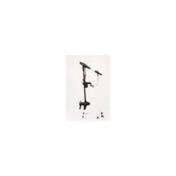 MOTEUR HASWING PROTRUAR-G 3.0 110 LBS -Flots Évasion moteur haswing protruar g 30 110 lbs 5