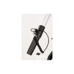 MOTEUR HASWING PROTRUAR-G 3.0 110 LBS -Flots Évasion moteur haswing protruar g 30 110 lbs 7