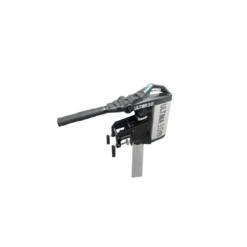 MOTEUR HASWING ULTIMA 12V 110LBS 3.0 8 MOTEUR HASWING ULTIMA 12V 110LBS 3.0 -Flots Évasion moteur haswing ultima 12v 110lbs 30 2