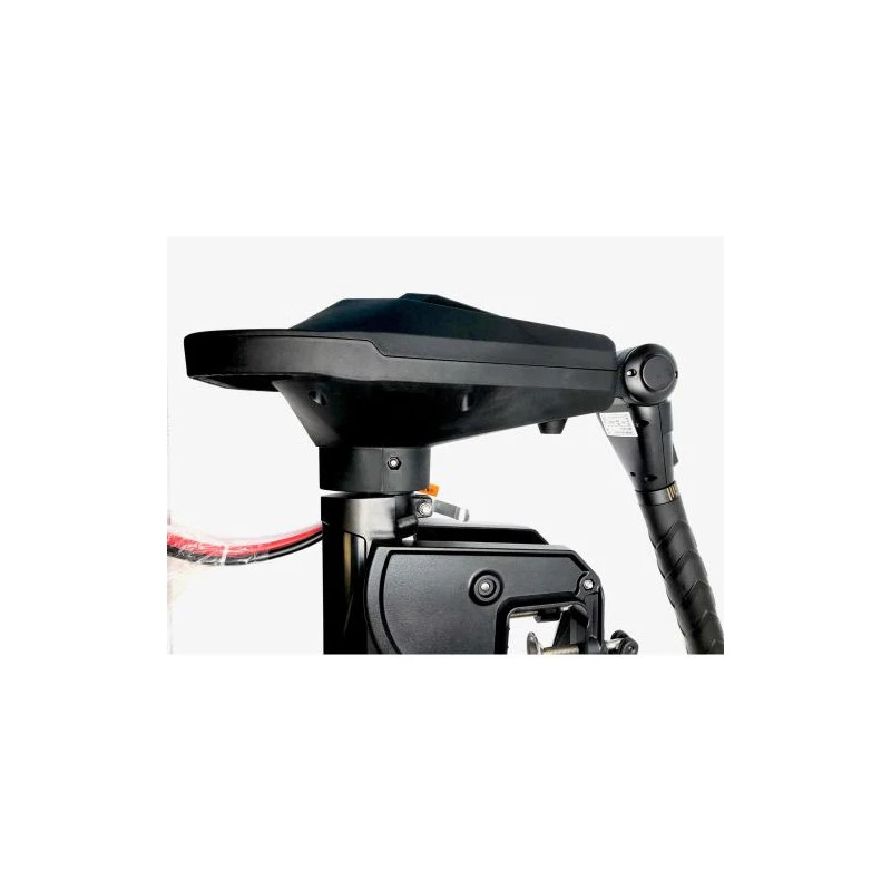 MOTEUR HASWING VENTURA T 5.0 160 LBS 24V 6CV 7 MOTEUR HASWING VENTURA T 5.0 160 LBS 24V 6CV – Image 5